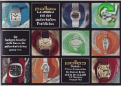 Pallas 1974 5.jpg